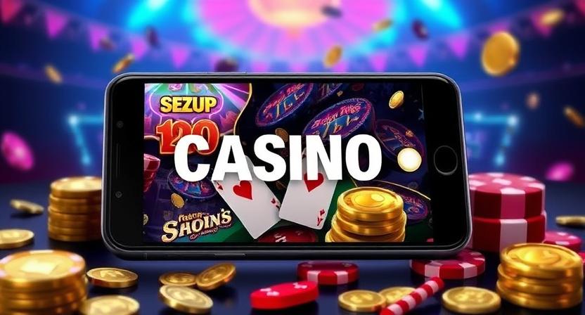 55BD App Adaptable gameplay across all networks with 55BD app