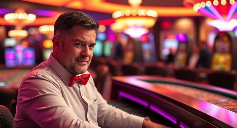 Cross-device 55BD login experience