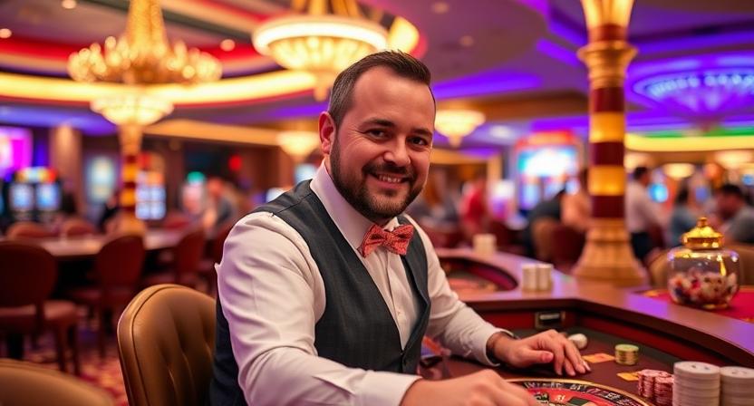 55BD login with advanced security features