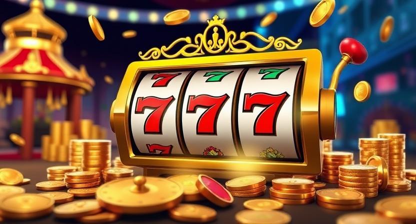 Smooth and fast 55BD slots for mobile play